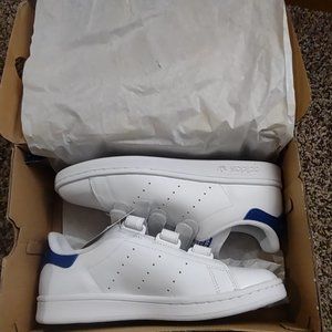 Adidas Stan Smith Shoes